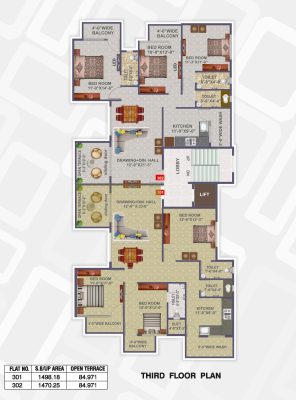 floor-plan-3